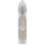 electric_nasal_aspirator_beige_31303040136_2-1774537923-dORXbf