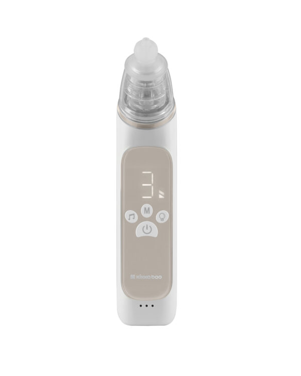 electric_nasal_aspirator_beige_31303040136_2-1774537923-dORXbf electric_nasal_aspirator_beige_31303040136_2-1774537923-dORXbf