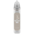 electric_nasal_aspirator_beige_31303040136_3-1774537920-elkQAt