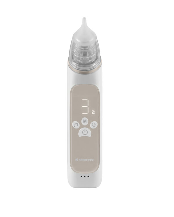 electric_nasal_aspirator_beige_31303040136_3-1774537920-elkQAt electric_nasal_aspirator_beige_31303040136_3-1774537920-elkQAt