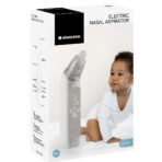 electric_nasal_aspirator_beige_31303040136_5-1774537926-fg6Qgx