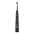 elektricheska-chetka-za-zabi-sonicare-HX9911-17-cherna-1774870434-BZj4dY
