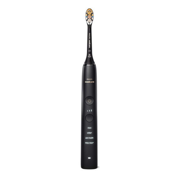 elektricheska-chetka-za-zabi-sonicare-HX9911-17-cherna-1774870434-BZj4dY elektricheska-chetka-za-zabi-sonicare-HX9911-17-cherna-1774870434-BZj4dY