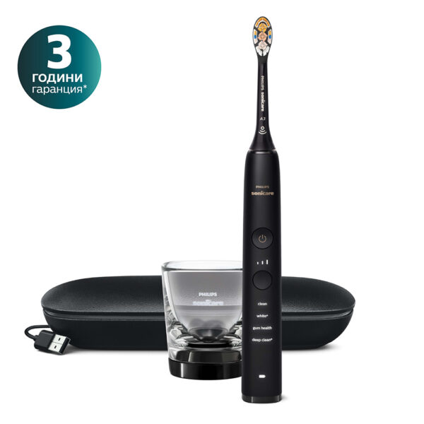 elektricheska-chetka-za-zabi-sonicare-HX9911-17-cherna-garantziya-1774870421-jWAX11