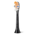 elektricheska-chetka-za-zabi-sonicare-HX9911-17-cherna-glava-all-in-one-1774870425-vMInL6