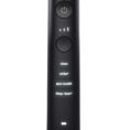 elektricheska-chetka-za-zabi-sonicare-HX9911-17-cherna-rezhimi-1774870431-yPfj9z
