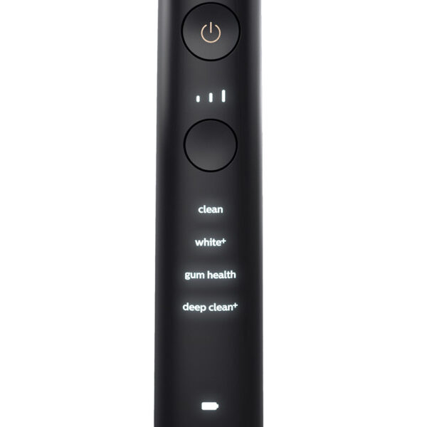 elektricheska-chetka-za-zabi-sonicare-HX9911-17-cherna-rezhimi-1774870431-yPfj9z elektricheska-chetka-za-zabi-sonicare-HX9911-17-cherna-rezhimi-1774870431-yPfj9z