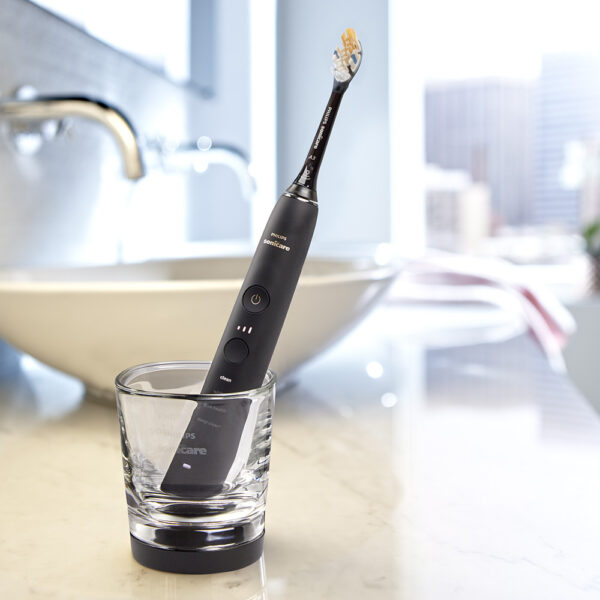 elektricheska-chetka-za-zabi-sonicare-HX9911-17-cherna-s-chasha-1774870428-DeO8yG elektricheska-chetka-za-zabi-sonicare-HX9911-17-cherna-s-chasha-1774870428-DeO8yG