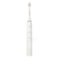 elektricheska-chetka-za-zabi-sonicare-HX9911-19-byala-1774870418-qWUx8D