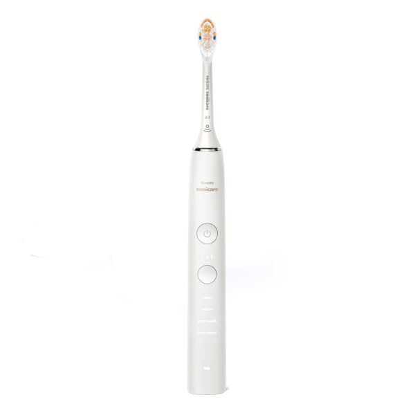 elektricheska-chetka-za-zabi-sonicare-HX9911-19-byala-1774870418-qWUx8D elektricheska-chetka-za-zabi-sonicare-HX9911-19-byala-1774870418-qWUx8D