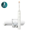 elektricheska-chetka-za-zabi-sonicare-HX9911-19-byala-garantziya-1774870406-uTQ2ct