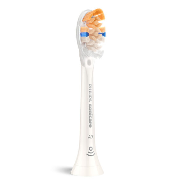 elektricheska-chetka-za-zabi-sonicare-HX9911-19-byala-glava-all-in-one-1774870409-6ioxqH elektricheska-chetka-za-zabi-sonicare-HX9911-19-byala-glava-all-in-one-1774870409-6ioxqH