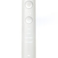 elektricheska-chetka-za-zabi-sonicare-HX9911-19-byala-rezhimi-1774870415-2dwRMl