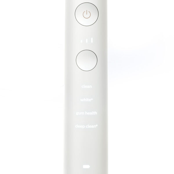 elektricheska-chetka-za-zabi-sonicare-HX9911-19-byala-rezhimi-1774870415-2dwRMl elektricheska-chetka-za-zabi-sonicare-HX9911-19-byala-rezhimi-1774870415-2dwRMl
