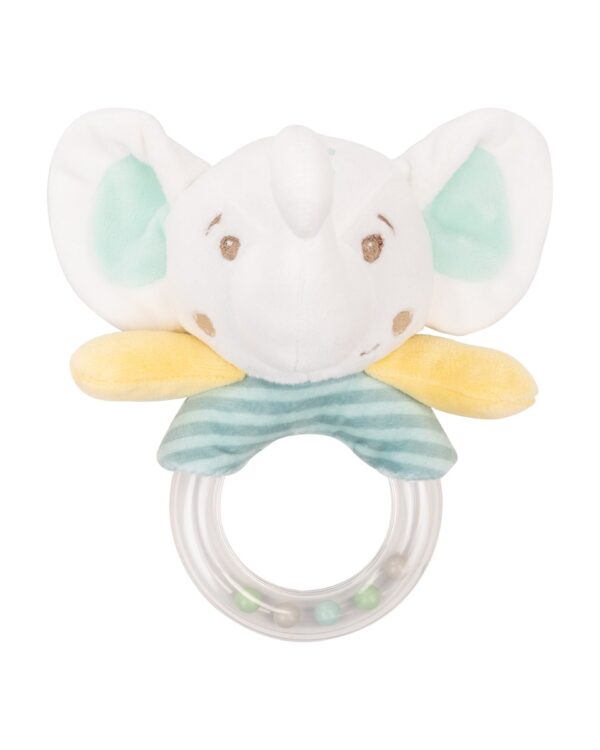 elephanttime_plushrattle_31201010328_web-1774515957-gn2nJp