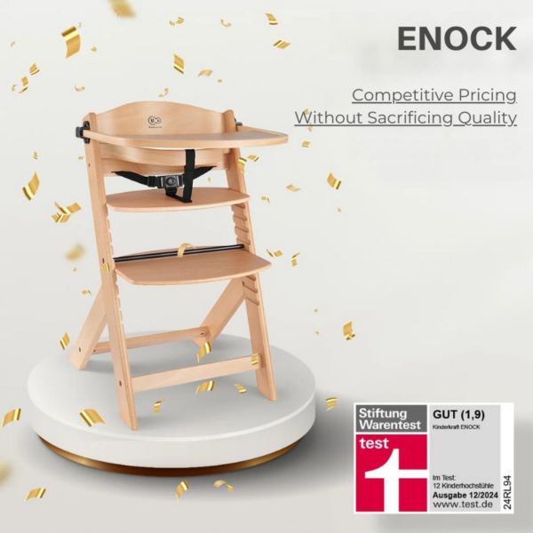 enock-award-1773686868-AFVvM4 enock-award-1773686868-AFVvM4