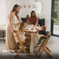 enock-for-all-1773686861-6UNQJK