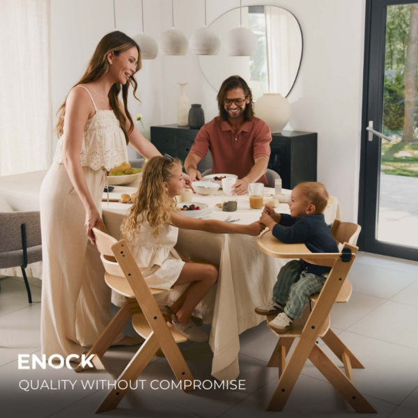 enock-for-all-1773686861-6UNQJK enock-for-all-1773686861-6UNQJK