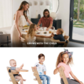 enock-grows-1773686858-g2lJWT