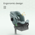 ergonomic-stardust-1773700967-XoSc2h