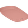 eva_changing_pad_blush_1_31108060127-1774534553-X0ipoo