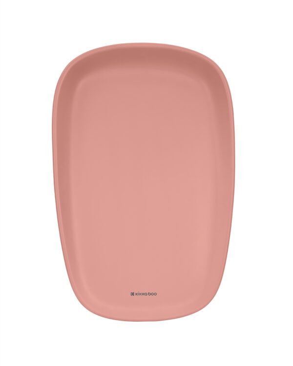 eva_changing_pad_blush_2_31108060127-1774534555-GSPzMa eva_changing_pad_blush_2_31108060127-1774534555-GSPzMa