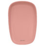 eva_changing_pad_blush_2_31108060127-1774534555-GSPzMa