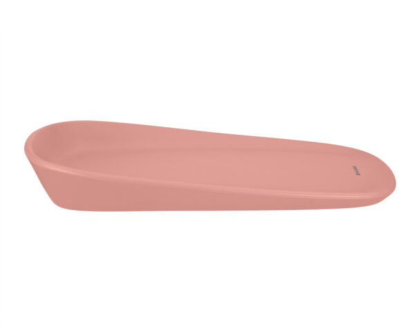 eva_changing_pad_blush_3_31108060127-1774534558-9yRVUw eva_changing_pad_blush_3_31108060127-1774534558-9yRVUw
