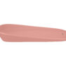 eva_changing_pad_blush_3_31108060127-1774534558-9yRVUw