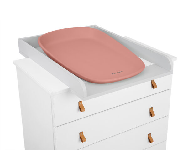 eva_changing_pad_blush_4_31108060127-1774534570-4qqYuF eva_changing_pad_blush_4_31108060127-1774534570-4qqYuF