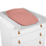 eva_changing_pad_blush_4_31108060127-1774534570-4qqYuF