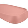 eva_changing_pad_blush_5_31108060127-1774534561-lzqcVj