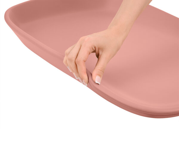 eva_changing_pad_blush_6_31108060127-1774534564-95nfJm eva_changing_pad_blush_6_31108060127-1774534564-95nfJm