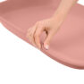 eva_changing_pad_blush_6_31108060127-1774534564-95nfJm