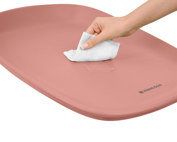 eva_changing_pad_blush_7_31108060127-1774534567-80iyqE eva_changing_pad_blush_7_31108060127-1774534567-80iyqE