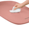 eva_changing_pad_blush_7_31108060127-1774534567-80iyqE