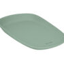 eva_changing_pad_sage_1_31108060126-1774534532-NblLhi