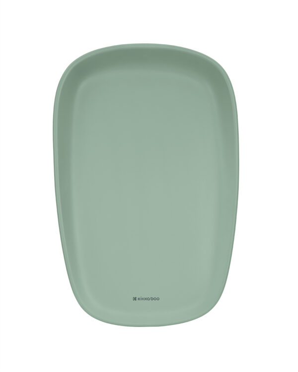 eva_changing_pad_sage_2_31108060126-1774534534-yF9PKX eva_changing_pad_sage_2_31108060126-1774534534-yF9PKX