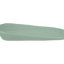 eva_changing_pad_sage_3_31108060126-1774534537-6p7C8f