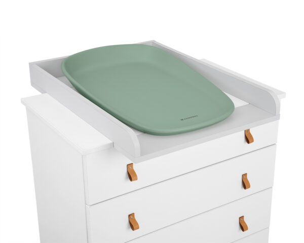 eva_changing_pad_sage_4_31108060126-1774534548-ND9eNy eva_changing_pad_sage_4_31108060126-1774534548-ND9eNy