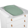 eva_changing_pad_sage_4_31108060126-1774534548-ND9eNy
