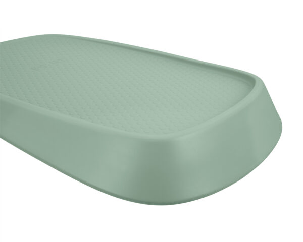 eva_changing_pad_sage_5_31108060126-1774534540-Rj3h5j eva_changing_pad_sage_5_31108060126-1774534540-Rj3h5j