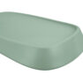 eva_changing_pad_sage_5_31108060126-1774534540-Rj3h5j
