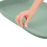 eva_changing_pad_sage_6_31108060126-1774534543-HWnAbb