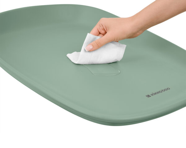 eva_changing_pad_sage_7_31108060126-1774534545-g2eNh9 eva_changing_pad_sage_7_31108060126-1774534545-g2eNh9