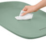 eva_changing_pad_sage_7_31108060126-1774534545-g2eNh9