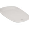 eva_changing_pad_sand_1_31108060125-1774534509-rU81rx