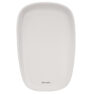 eva_changing_pad_sand_2_31108060125-1774534511-8KRI5W
