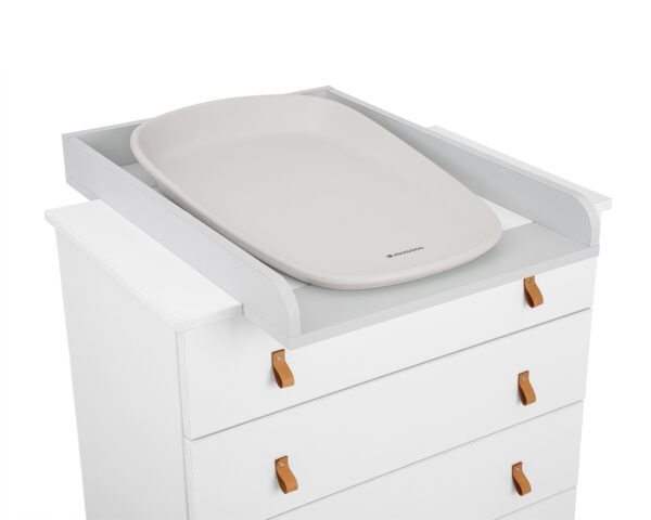 eva_changing_pad_sand_4_31108060125-1774534525-lHLws3 eva_changing_pad_sand_4_31108060125-1774534525-lHLws3