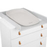 eva_changing_pad_sand_4_31108060125-1774534525-lHLws3